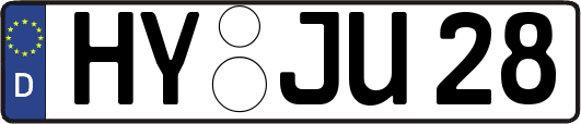 HY-JU28