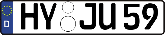 HY-JU59