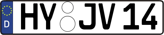 HY-JV14