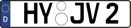 HY-JV2