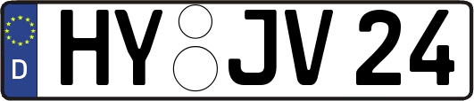 HY-JV24