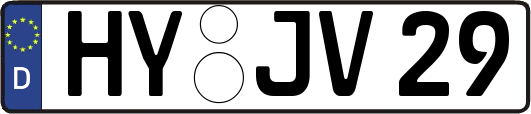 HY-JV29
