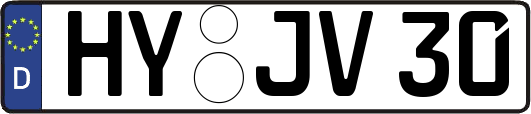 HY-JV30