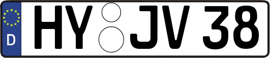 HY-JV38