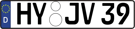 HY-JV39