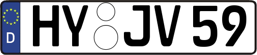 HY-JV59