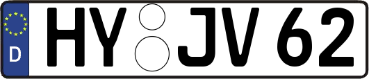 HY-JV62