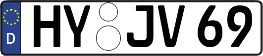 HY-JV69
