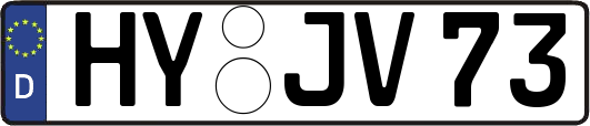 HY-JV73