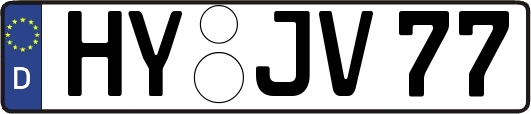 HY-JV77