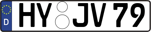 HY-JV79