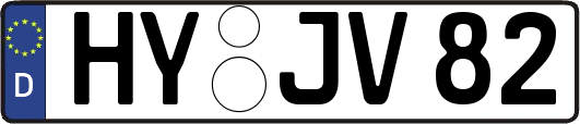 HY-JV82