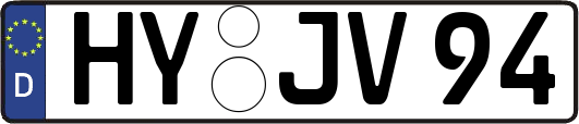 HY-JV94