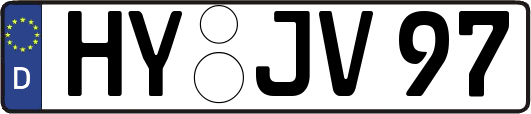 HY-JV97