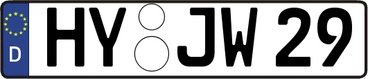 HY-JW29