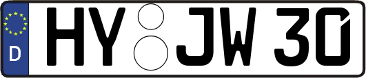 HY-JW30