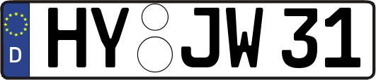 HY-JW31