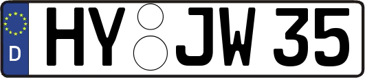 HY-JW35
