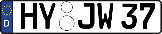 HY-JW37