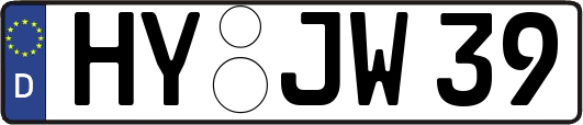 HY-JW39