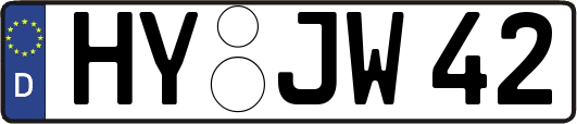 HY-JW42