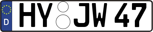 HY-JW47