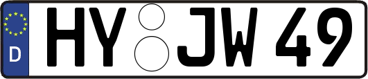 HY-JW49