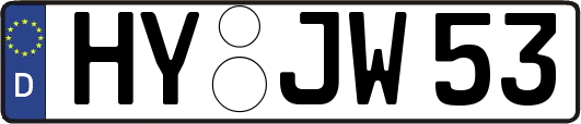 HY-JW53