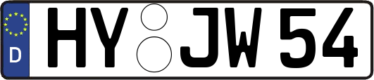 HY-JW54