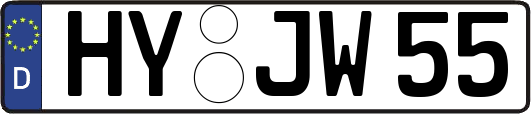 HY-JW55