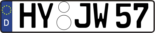 HY-JW57