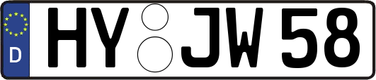 HY-JW58