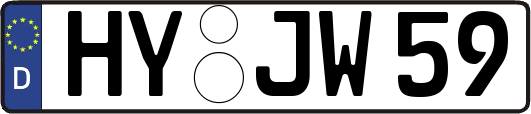 HY-JW59