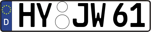 HY-JW61