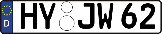 HY-JW62