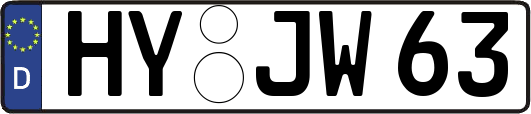 HY-JW63