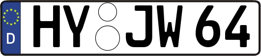 HY-JW64