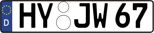 HY-JW67