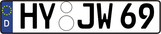 HY-JW69