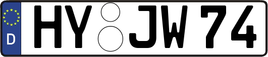 HY-JW74