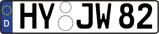 HY-JW82