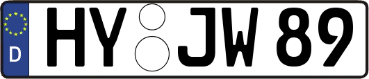 HY-JW89