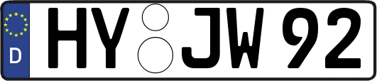 HY-JW92