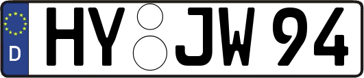HY-JW94