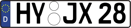 HY-JX28