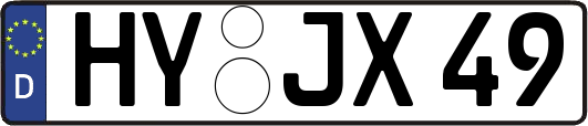 HY-JX49