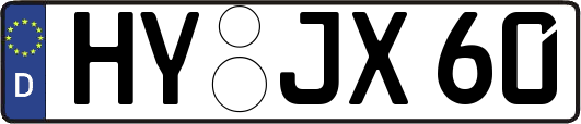 HY-JX60