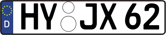 HY-JX62