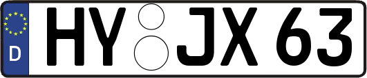 HY-JX63