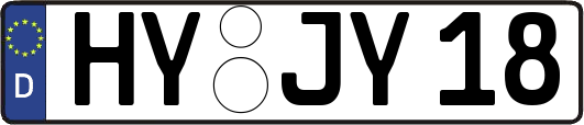 HY-JY18